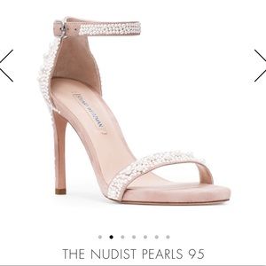 stuart weitzman brand